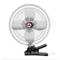 Strong Wind 8Inch 24V Ventilation Car Cooling Fan